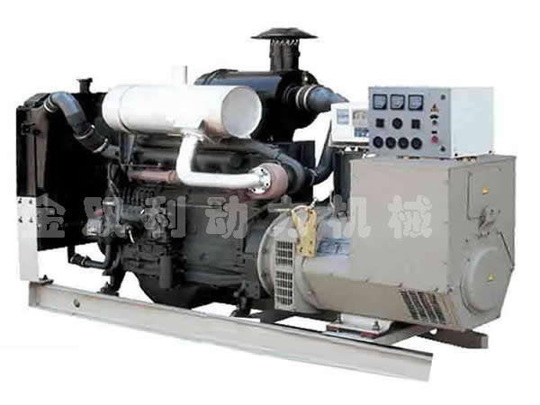 300KW�H��֏S�l(f��)늙C(j��)�M